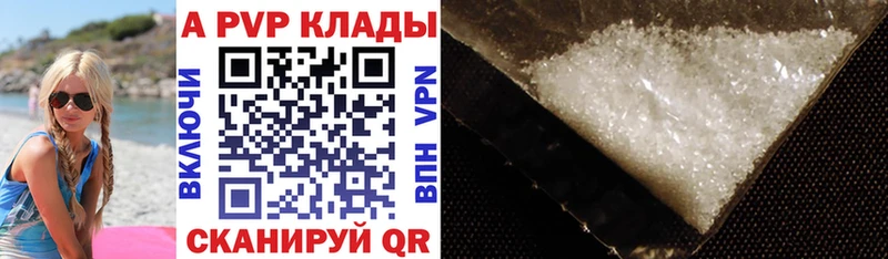 Alpha PVP СК КРИС  кракен как зайти  Пошехонье 
